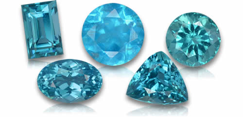 購入 ブルーアパタイト 宝石