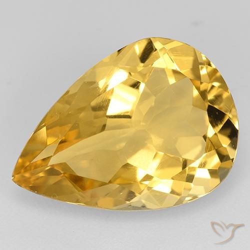 天然エチオピアオパール】8.81ct ルース 宝石-