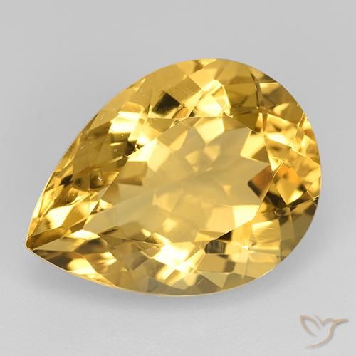 天然エチオピアオパール】8.81ct ルース 宝石-