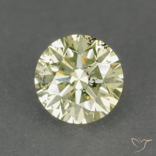 ダイヤモンド：ダイヤモンドジェムストーンを購入する