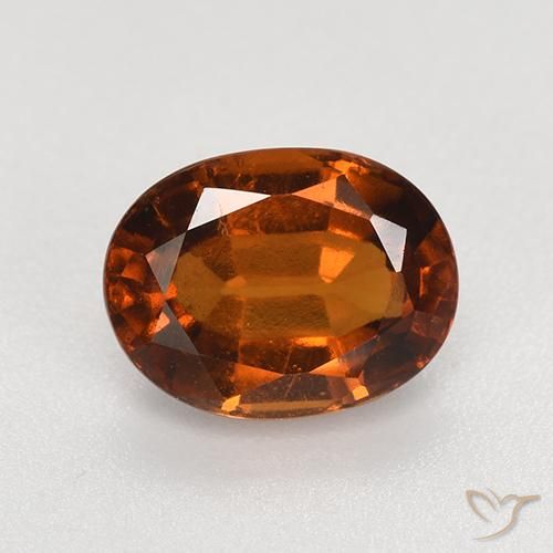 52-Carats Natural 2024 Garnet Cabochons 5mm to 7.5mm