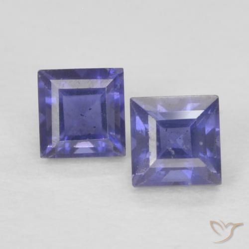 GemSelectから手頃な価格でGemstoneマッチングペアを購入する