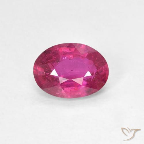 Ruby for Sale: Buy Ruby Online, Natural Rubies, In Stock