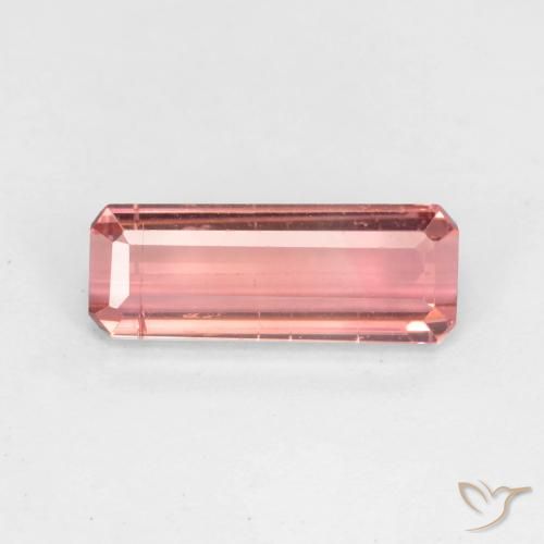 ピンクトルマリン 6.4CT - istore.al